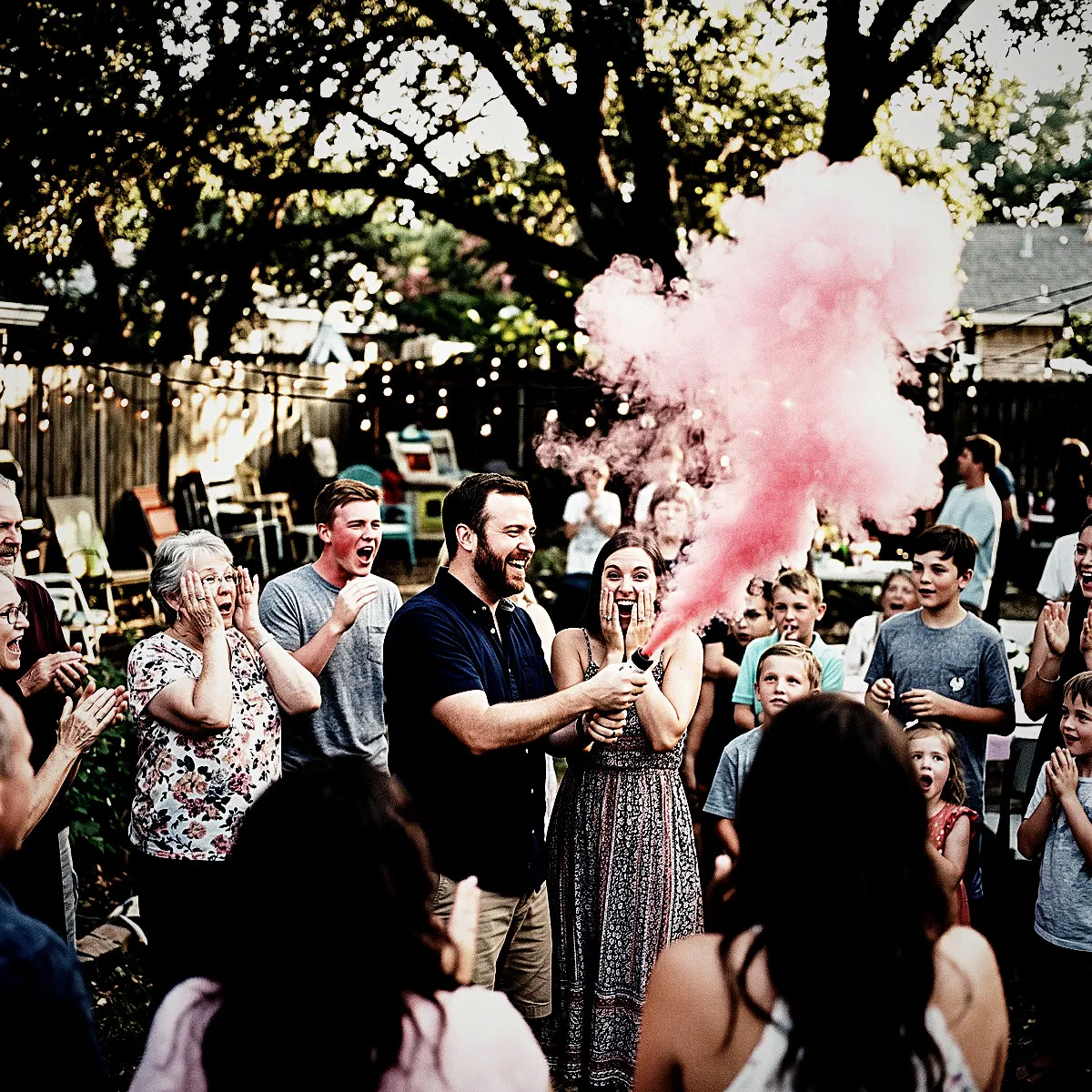 Bleach Bypass photo filter example