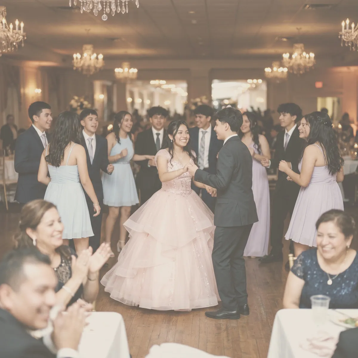 Reyes photo filter example
