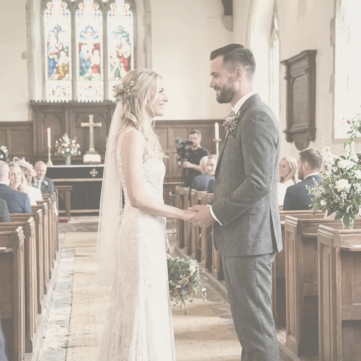 Pastel