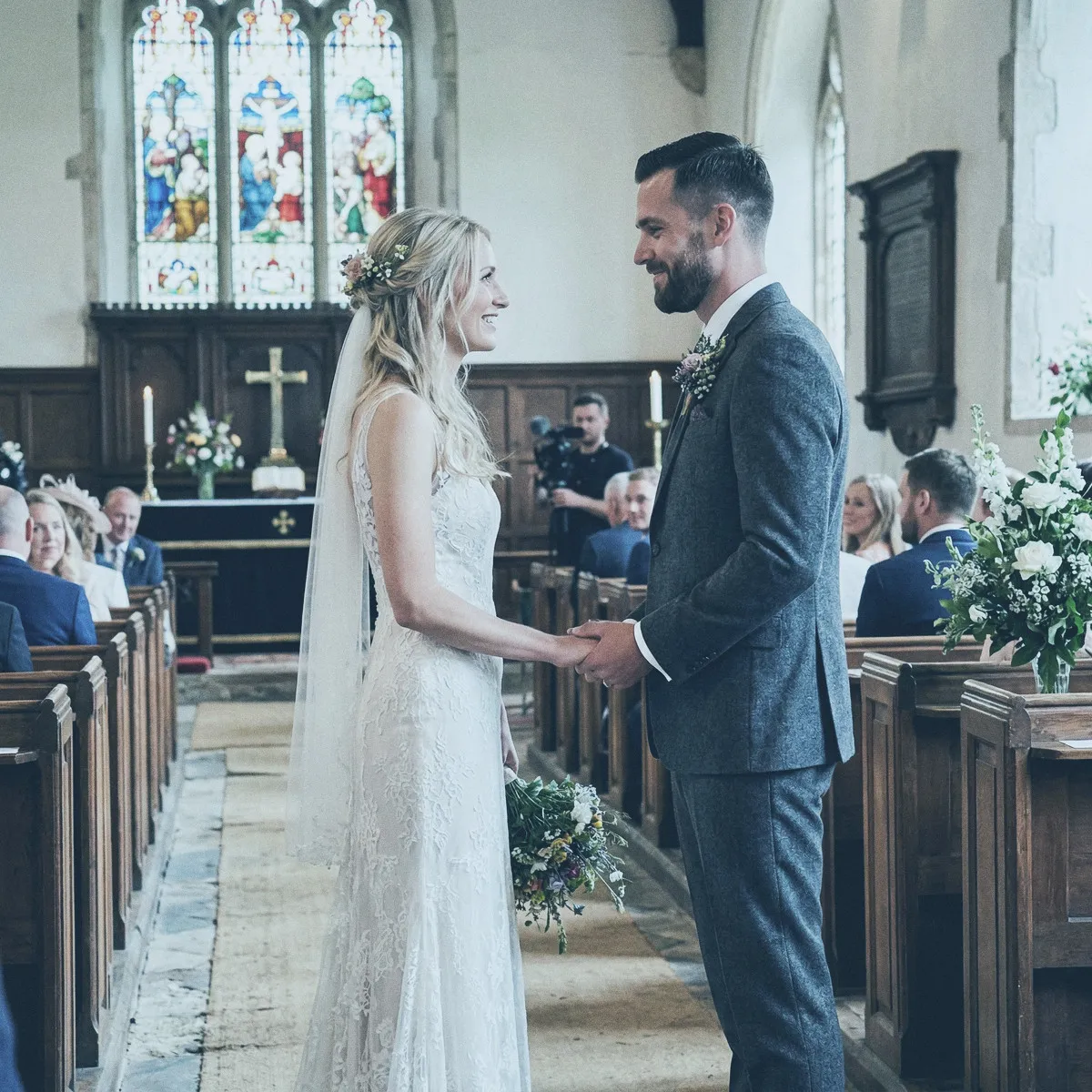 Rainy Day