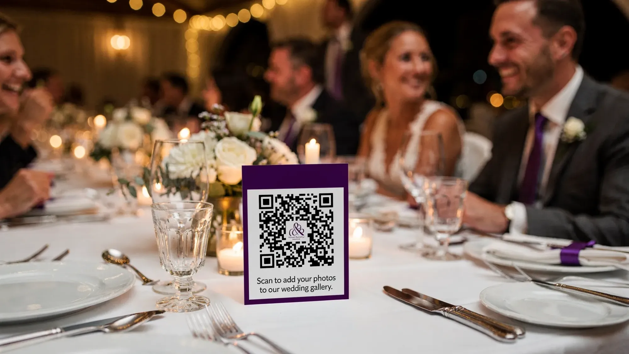 Wedding Planning Tool: Build a Guest Photo Plan That Works