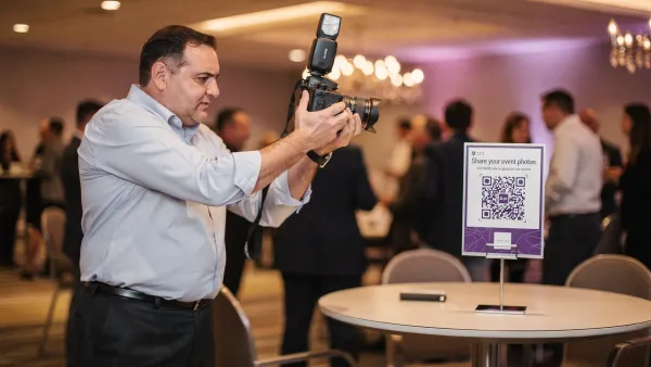 Event Photography Near Me: What to Ask Before You Hire