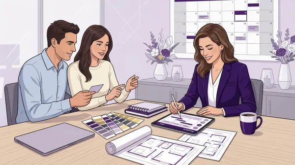 Wedding Planning Services: What You Really Get in 2026