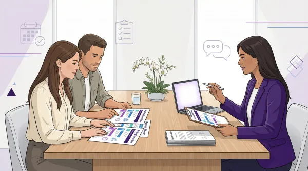 Wedding Coordinator Near Me: Questions to Ask Before You Book